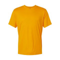 AllPro Men's Pro-Lock Performance T-Shirt