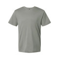AllPro Men's Pro-Lock Performance T-Shirt