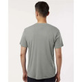 AllPro Men's Pro-Lock Performance T-Shirt