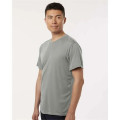 AllPro Men's Pro-Lock Performance T-Shirt