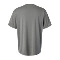AllPro Men's Pro-Lock Performance T-Shirt