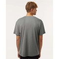 AllPro Men's Pro-Lock Performance T-Shirt