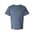 AllPro Men's Pro-Lock Performance T-Shirt