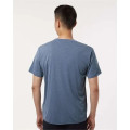 AllPro Men's Pro-Lock Performance T-Shirt