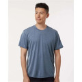 AllPro Men's Pro-Lock Performance T-Shirt