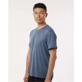 AllPro Men's Pro-Lock Performance T-Shirt