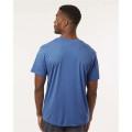 AllPro Men's Pro-Lock Performance T-Shirt