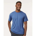 AllPro Men's Pro-Lock Performance T-Shirt
