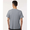 AllPro Men's Pro-Lock Performance T-Shirt