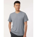 AllPro Men's Pro-Lock Performance T-Shirt