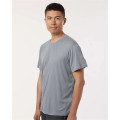 AllPro Men's Pro-Lock Performance T-Shirt
