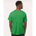 AllPro Men's Pro-Lock Performance T-Shirt