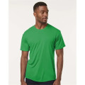 AllPro Men's Pro-Lock Performance T-Shirt