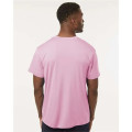 AllPro Men's Pro-Lock Performance T-Shirt