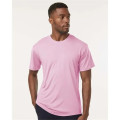 AllPro Men's Pro-Lock Performance T-Shirt