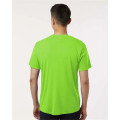 AllPro Men's Pro-Lock Performance T-Shirt