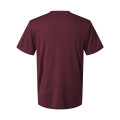 AllPro Men's Pro-Lock Performance T-Shirt