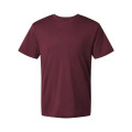 AllPro Men's Pro-Lock Performance T-Shirt