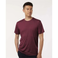 AllPro Men's Pro-Lock Performance T-Shirt