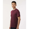 AllPro Men's Pro-Lock Performance T-Shirt