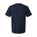 AllPro Men's Pro-Lock Performance T-Shirt