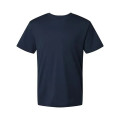 AllPro Men's Pro-Lock Performance T-Shirt