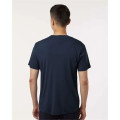 AllPro Men's Pro-Lock Performance T-Shirt