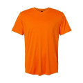 AllPro Men's Pro-Lock Performance T-Shirt