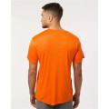AllPro Men's Pro-Lock Performance T-Shirt
