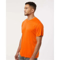 AllPro Men's Pro-Lock Performance T-Shirt
