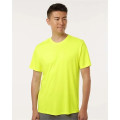 AllPro Men's Pro-Lock Performance T-Shirt