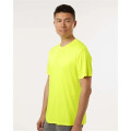 AllPro Men's Pro-Lock Performance T-Shirt