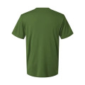 AllPro Men's Pro-Lock Performance T-Shirt
