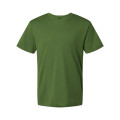 AllPro Men's Pro-Lock Performance T-Shirt