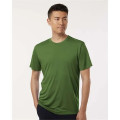 AllPro Men's Pro-Lock Performance T-Shirt