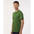 AllPro Men's Pro-Lock Performance T-Shirt