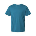 AllPro Men's Pro-Lock Performance T-Shirt
