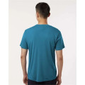 AllPro Men's Pro-Lock Performance T-Shirt