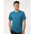 AllPro Men's Pro-Lock Performance T-Shirt