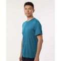 AllPro Men's Pro-Lock Performance T-Shirt