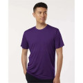 AllPro Men's Pro-Lock Performance T-Shirt