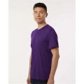 AllPro Men's Pro-Lock Performance T-Shirt