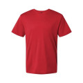 AllPro Men's Pro-Lock Performance T-Shirt