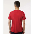 AllPro Men's Pro-Lock Performance T-Shirt