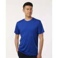 AllPro Men's Pro-Lock Performance T-Shirt