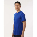 AllPro Men's Pro-Lock Performance T-Shirt