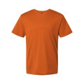 AllPro Men's Pro-Lock Performance T-Shirt