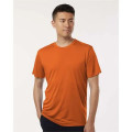 AllPro Men's Pro-Lock Performance T-Shirt