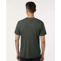 AllPro Men's Pro-Lock Performance T-Shirt