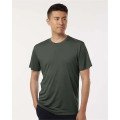 AllPro Men's Pro-Lock Performance T-Shirt